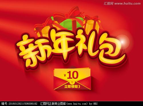 特里尔大学学历认证购买
