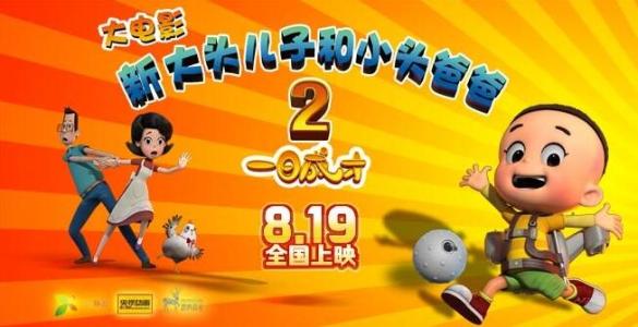 土地他项权证哪里哪里可以做假的
